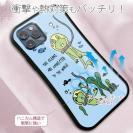 【S-LINE】水中散歩するカエルくん(wakat)