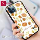 【S-LINE】LOVE from Autumn Vol-2