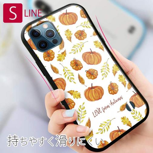 【S-LINE】LOVE from Autumn Vol-2