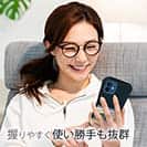 【Hokus-AI】【S-LINE】Universeシリーズ No.4