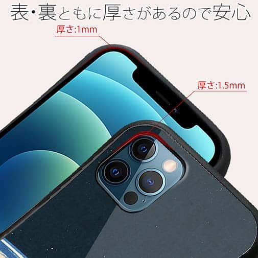 【Hokus-AI】【S-LINE】Universeシリーズ No.4