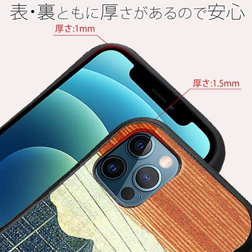 【Hokus-AI】【S-LINE】Energy resourceシリーズ No.1