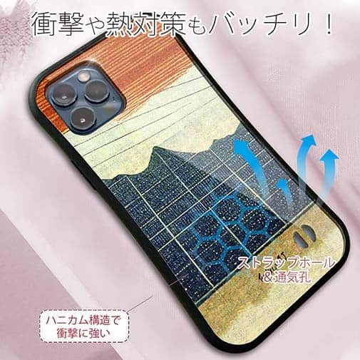 【Hokus-AI】【S-LINE】Energy resourceシリーズ No.1