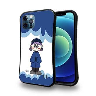 【Pariko】【S-LINE】キョンシーの女の子 アメコミ