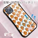 【Pariko】【S-LINE】グラードン アメコミ