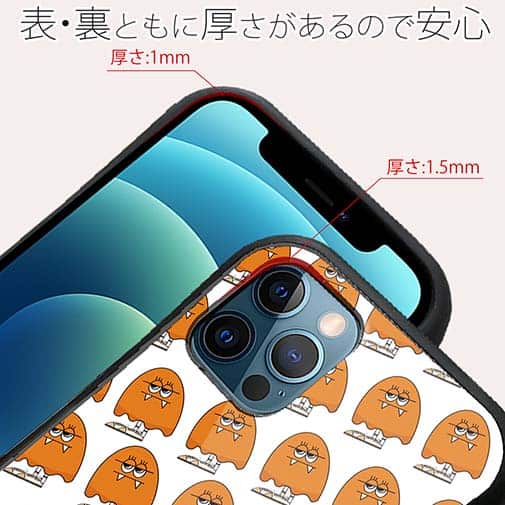 【Pariko】【S-LINE】グラードン アメコミ