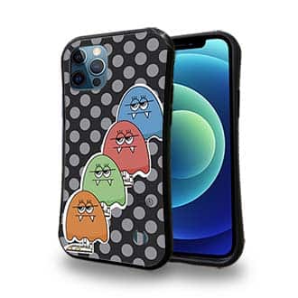 【Pariko】【S-LINE】グラードンpart2 アメコミ