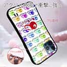 【PROGRE】【S-LINE】BUG-BULLET（バグバレット）