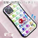 【PROGRE】【S-LINE】BUG-BULLET（バグバレット）