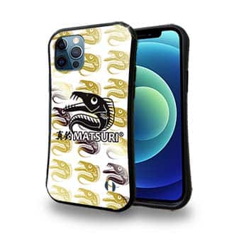 【PROGRE】【S-LINE】MATSURI（真釣）