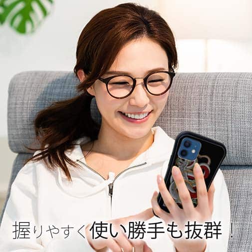 【S-LINE】【彫姫】龍 カラー