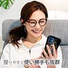 【S-LINE】【彫姫】花和尚の蛇退治　和彫りデザイン