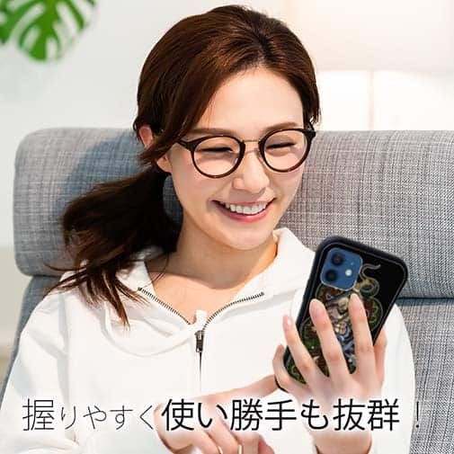 【S-LINE】【彫姫】花和尚の蛇退治　和彫りデザイン