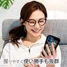 【S-LINE】【彫姫】騎龍観音　和彫りデザイン