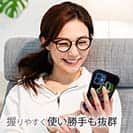 【S-LINE】【彫姫】羽衣天女（カラー）　和彫りデザイン