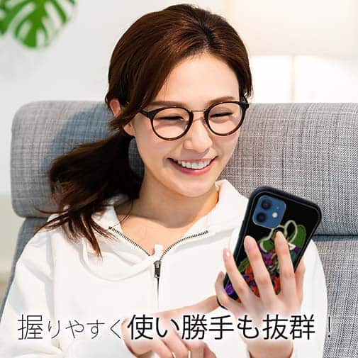 【S-LINE】【彫姫】羽衣天女（カラー）　和彫りデザイン