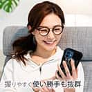 【S-LINE】【彫姫】鬼　和彫りデザイン