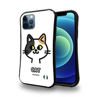 【S-LINE】【ワカボンド】WAKAMAKAシリーズ 猫のミケニャ