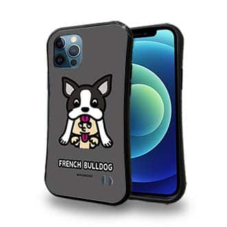 【S-LINE】【ワカボンド】WAKAMAKAシリーズ フレンチブルドッグかぶりものとフレブルルン