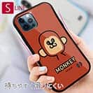 【S-LINE】【ワカボンド】WAKAMAKAシリーズ おさるのウキキック