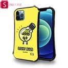 【S-LINE】【ワカボンド】WAKAMAKAシリーズ 電球のデンキュピカリ