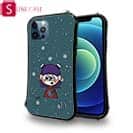 【Pariko】【S-LINE】冬の女の子