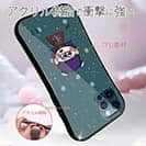 【Pariko】【S-LINE】冬の女の子