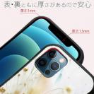 【S-LINE】オイルペイント 春の花びら