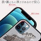 【S-LINE】【FISH MAN】ハードロックフィッシュゲーム グレー No1