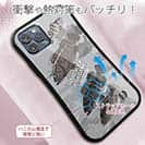 【S-LINE】【FISH MAN】ハードロックフィッシュゲーム グレー No1