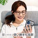 【S-LINE】【FISH MAN】ハードロックフィッシュゲーム グレー No1