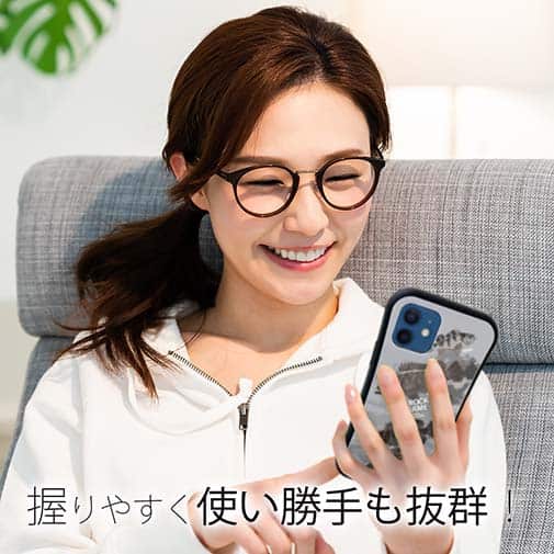 【S-LINE】【FISH MAN】ハードロックフィッシュゲーム グレー No1