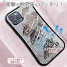 【S-LINE】【FISH MAN】ハードロックフィッシュゲーム グレー No2