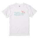 【Tシャツ】英字名言 ドリー・パートン名言 5.6oz Cotton:100%