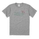 【Tシャツ】英字名言 ドリー・パートン名言 5.6oz Cotton:100%