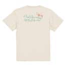 【Tシャツ】英字名言 ドリー・パートン名言 5.6oz Cotton:100%