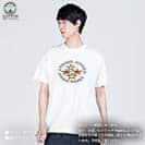 【Tシャツ】【2029】フィッシングジャンキー 5.6oz Cotton:100%