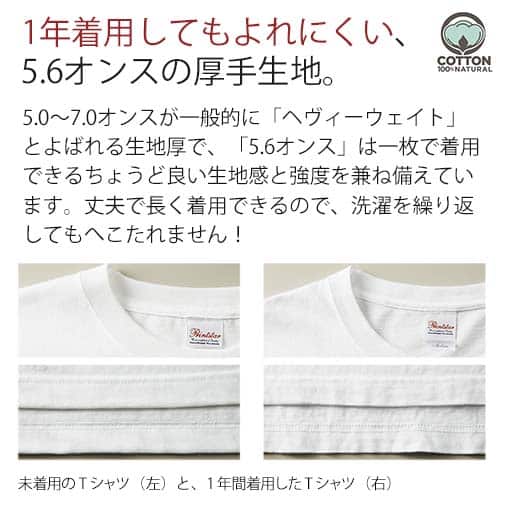【Tシャツ】【2029】フィッシングジャンキー 5.6oz Cotton:100%