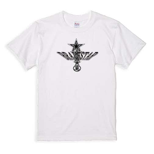 【Tシャツ】【2029】スターアップ 5.6oz Cotton:100%