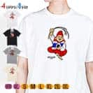 OMUSUBI【Tシャツ】タイ王国