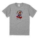 OMUSUBI【Tシャツ】タイ王国