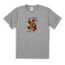 OMUSUBI【Tシャツ】スペイン