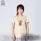 OMUSUBI【Tシャツ】トルコ共和国