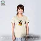 OMUSUBI【Tシャツ】ドイツ