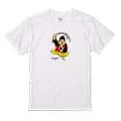 OMUSUBI【Tシャツ】ドイツ