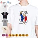 OMUSUBI【Tシャツ】フランス