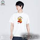 OMUSUBI【Tシャツ】ベトナム社会主義共和国