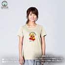 OMUSUBI【Tシャツ】ベトナム社会主義共和国