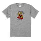 OMUSUBI【Tシャツ】ベトナム社会主義共和国