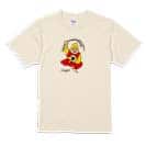 OMUSUBI【Tシャツ】ベトナム社会主義共和国